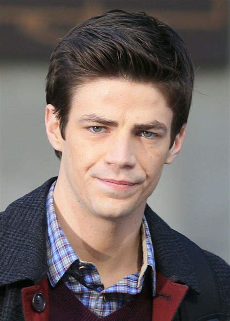 barry allen wikipedia|barry allen now.